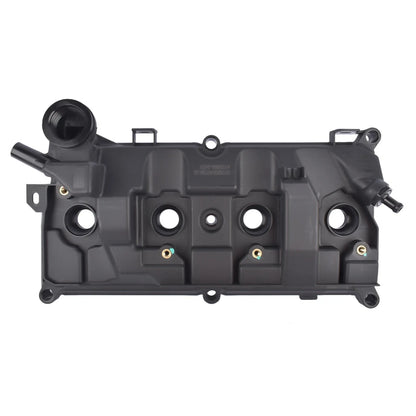 Engine Valve Cover for Nissan Juke Sentra (2011–2019)