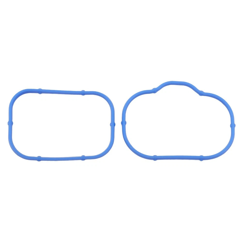 Head Gasket Set for Ram 1500, Dodge Grand Caravan (2013–2016) TL35572Q