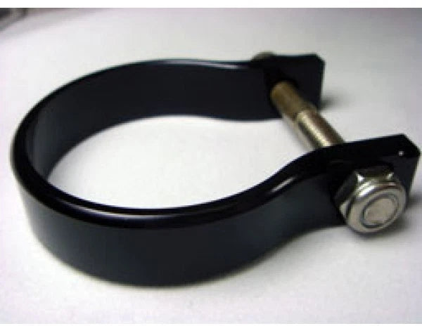 Mounting Strap Clamp for AXIA (MODCL2.0-BK)