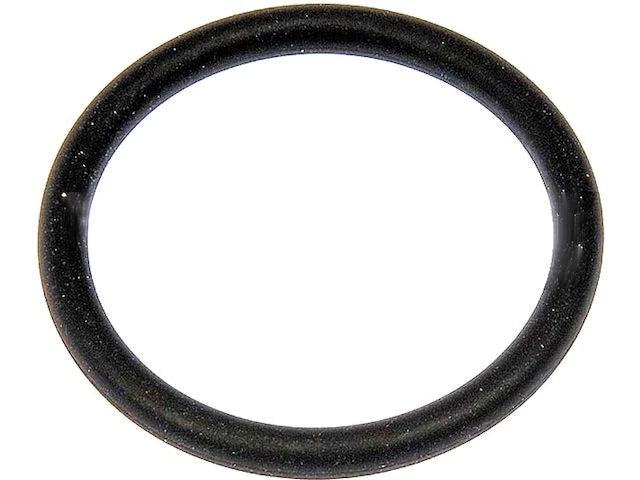 Oil Drain Plug Gasket for Saturn Astra (2008–2009) 13447XFZR
