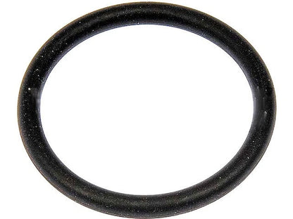 Oil Drain Plug Gasket for Saturn Astra (2008–2009) 13447XFZR