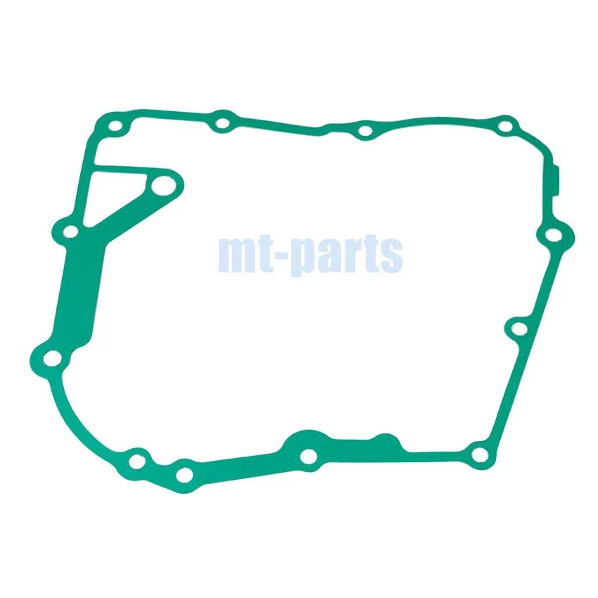 Gamax Engine Alternator Stator Cover Gasket for ATV AX250/AX300 (1998–2005) 11394-RB1-000