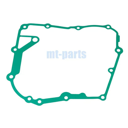 Gamax Engine Alternator Stator Cover Gasket for ATV AX250/AX300 (1998–2005) 11394-RB1-000