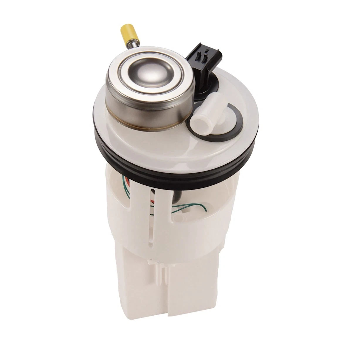 Electric Fuel Pump for Dodge B2500 B3500 B1500 (1997) 17989711 E7104M