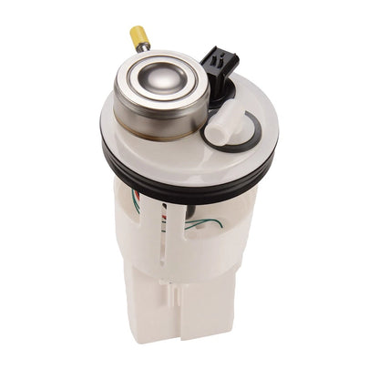 Electric Fuel Pump for Dodge B2500 B3500 B1500 (1997) 17989711 E7104M