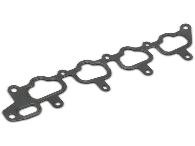 Intake Manifold Gasket Lower Side for Hyundai Sonata (1999–2005) 38372YTVH