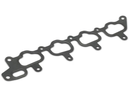 Intake Manifold Gasket Lower Side for Hyundai Sonata (1999–2005) 38372YTVH