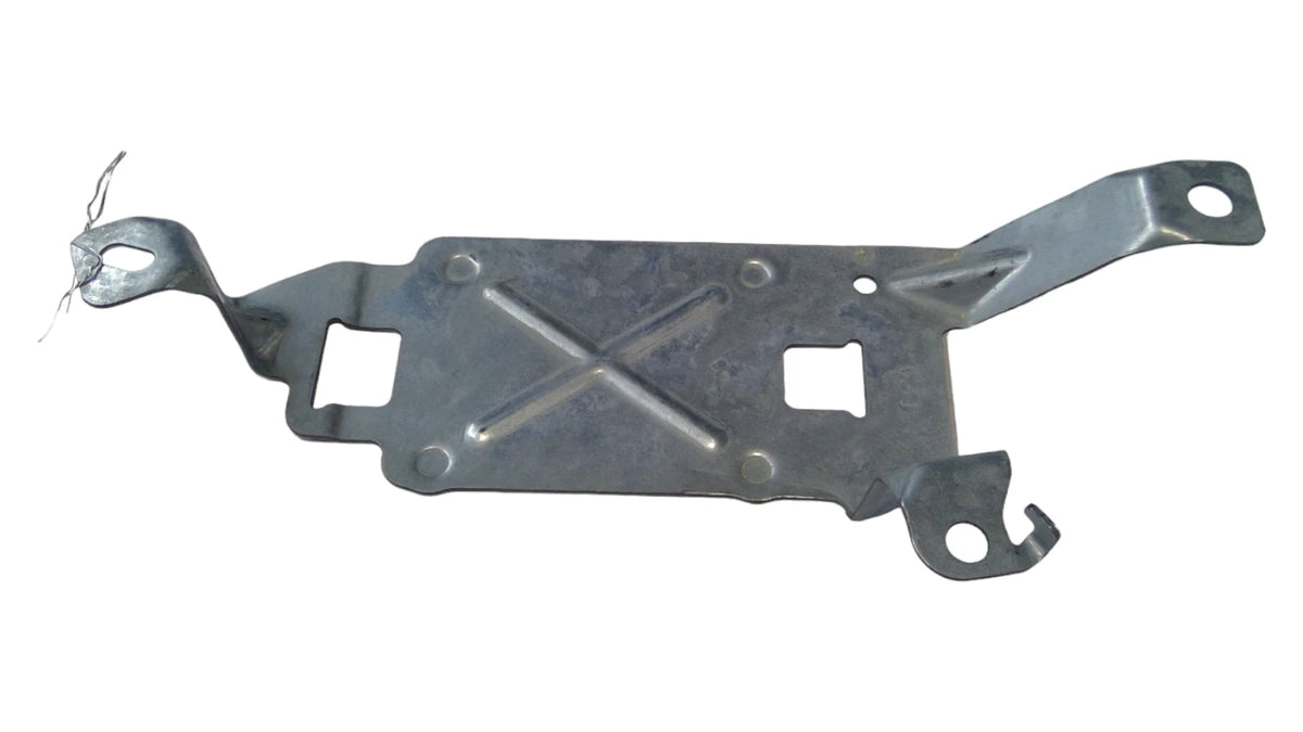 Bracket-Body Cont Interfac for Cadillac SRX (2012) 20999280