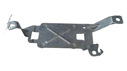 Bracket-Body Cont Interfac for Cadillac SRX (2012) 20999280