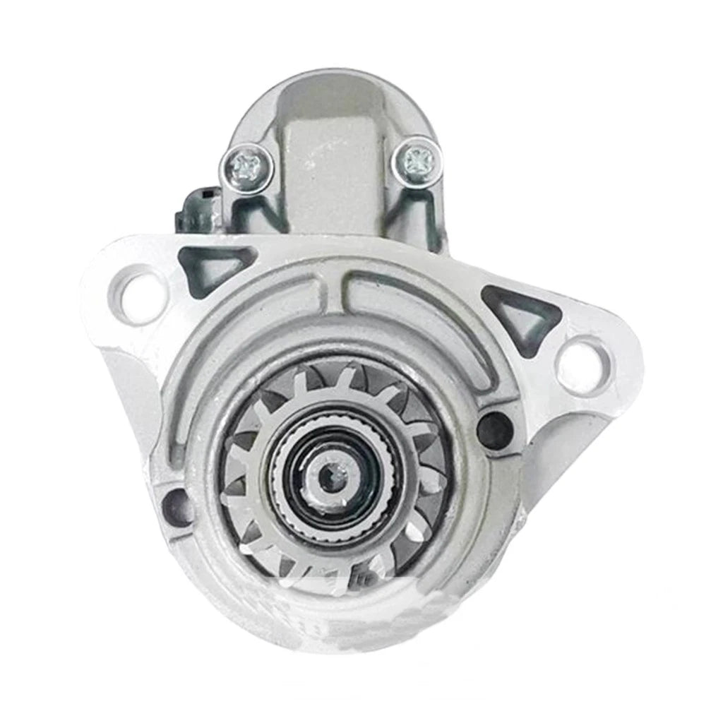 Starter Motor for Nissan Pathfinder (2015–2016) CLX-M0-1-16032-CL360A58