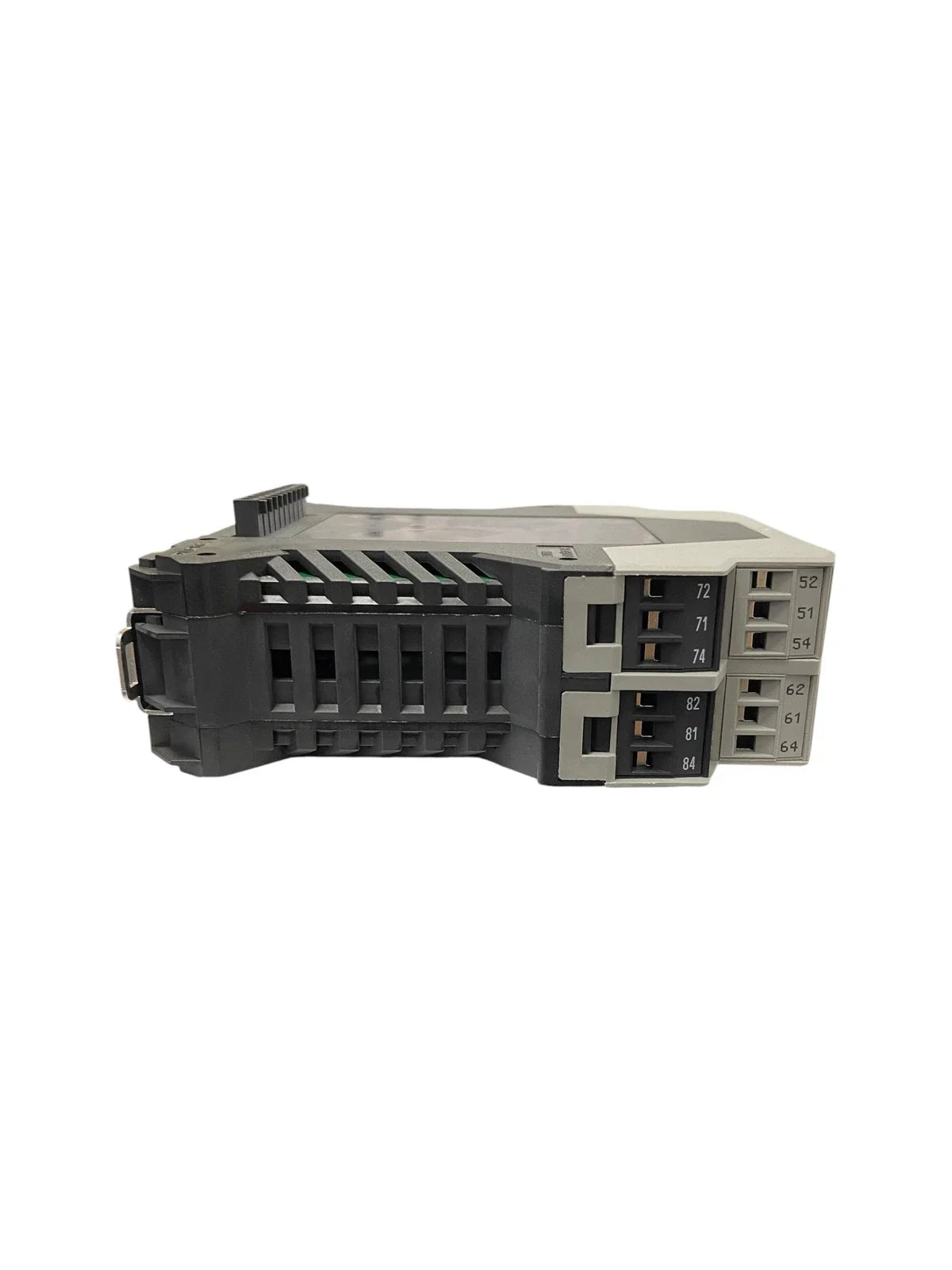 Relay M 8 H Assembly for Consilium 5100081-02A (OEM)