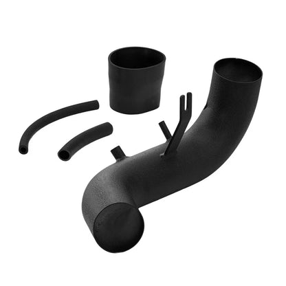 Heat Shield Cold Air Intake for Acura RSX (2002–2006)