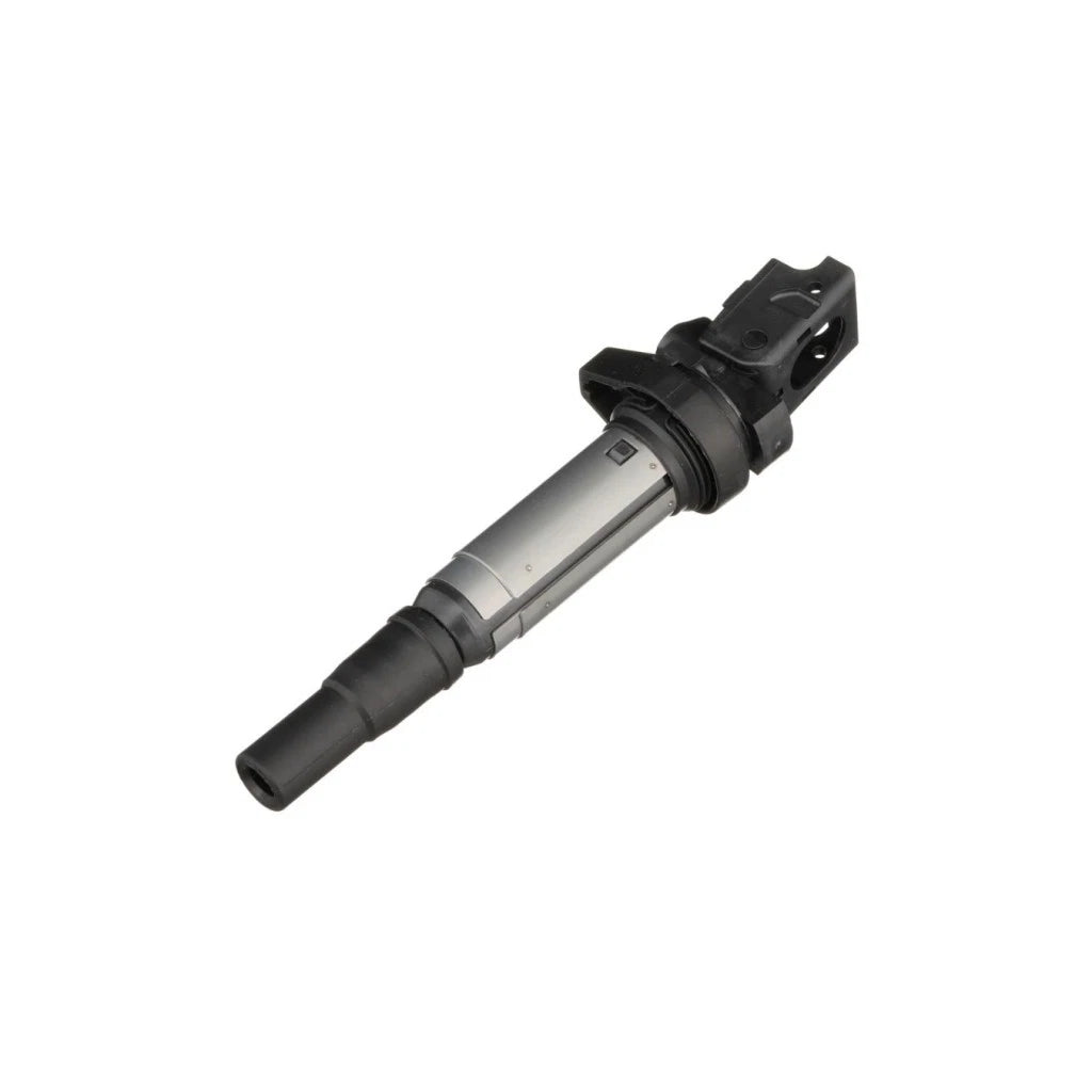 Ignition Coil for Mini Cooper (2008–2010) ALX-PAU-SI-UF804-CLA5