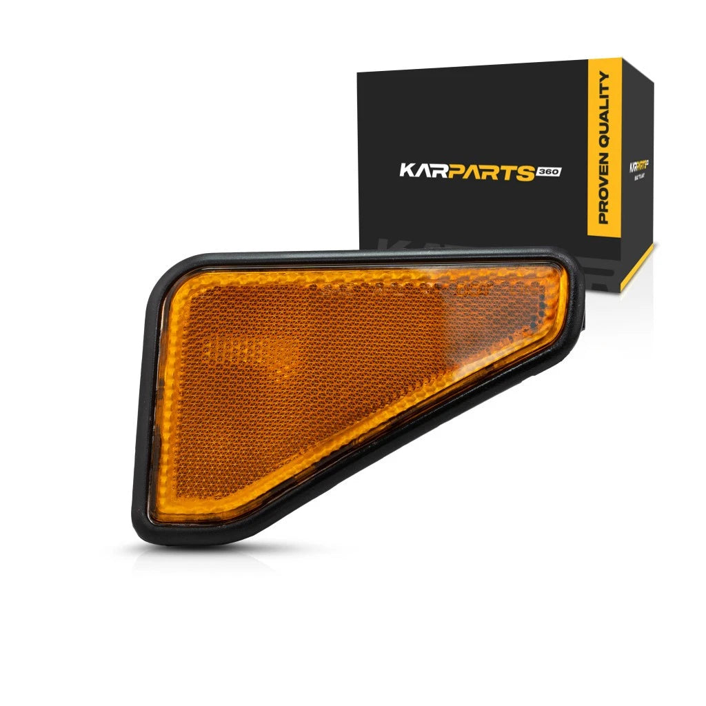 Side Marker Light for Honda Element (2005–2008) HO2550125, CLX-M0-18-5902-00-CL360A1