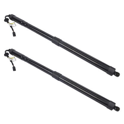 2X Rear Power Hatch Lift Support for Infiniti JX35 (2013) 905603JA0A