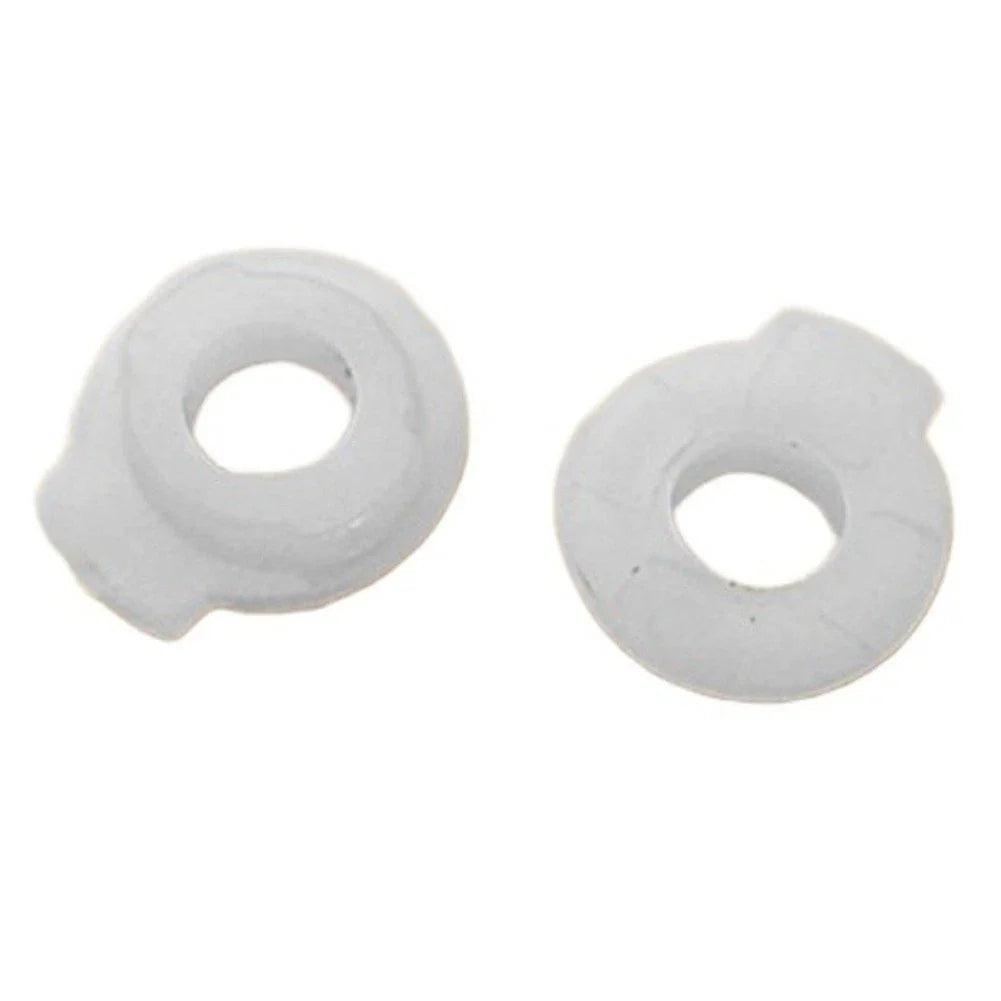 Gasket for ABU Fishing Reels (PURMAX3, PURPLE MAX3, Cs Rocket, BLACK9)