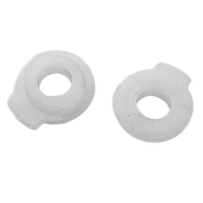 Gasket for ABU Fishing Reels (PURMAX3, PURPLE MAX3, Cs Rocket, BLACK9)