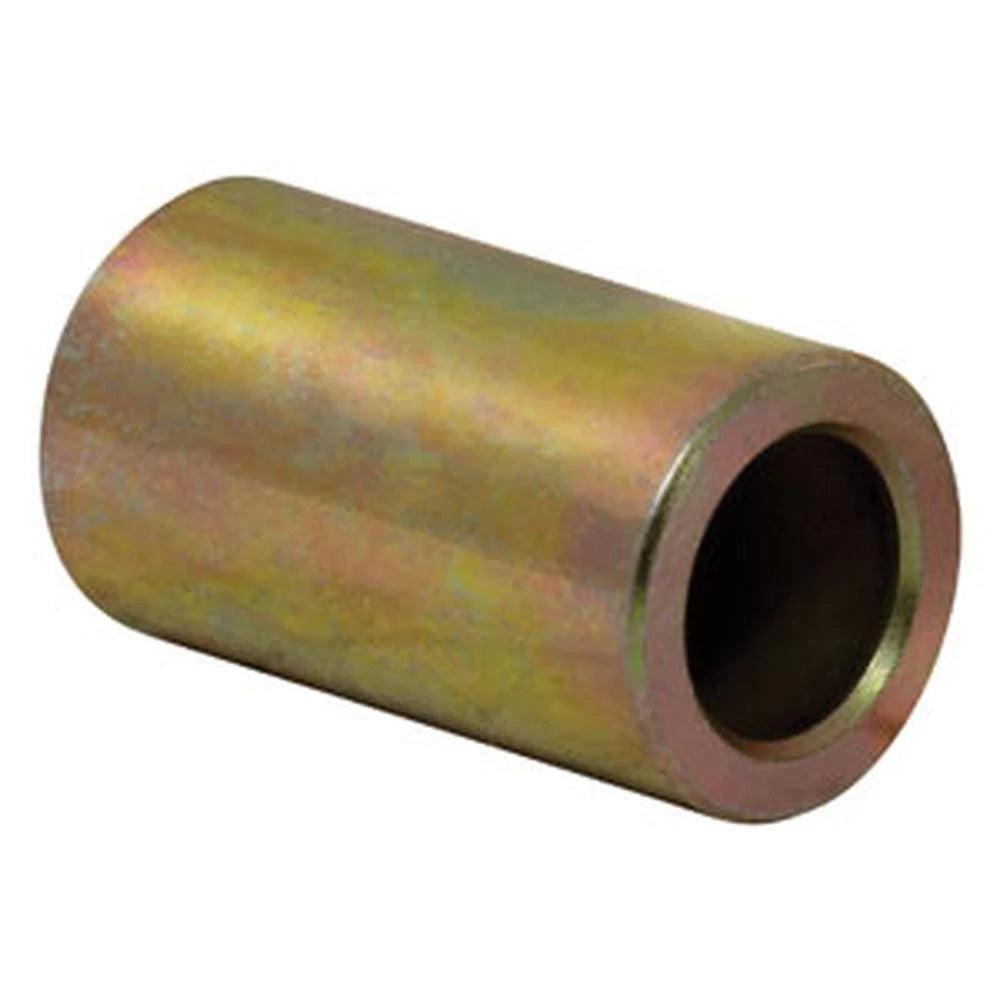 Bushing for Planter Arm (A-H2204B)
