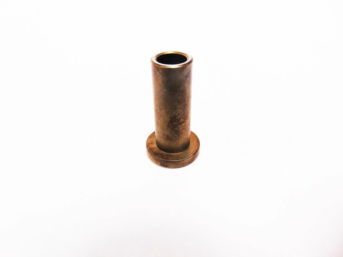 OEM Powder Metal Axle for Arctic Cat Snowmobile (1603-616)