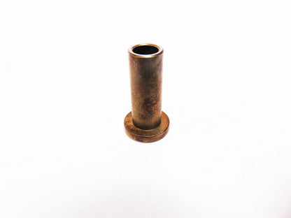 OEM Powder Metal Axle for Arctic Cat Snowmobile (1603-616)