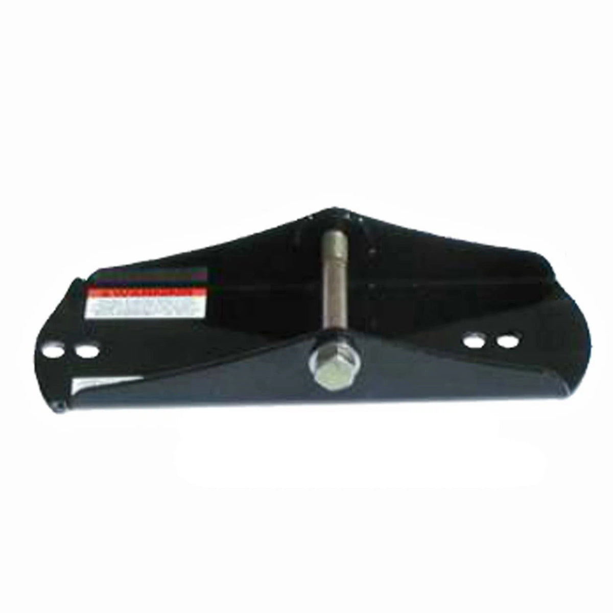 Replacement Ski Mounting Saddle Bracket for Arctic Cat Snowmobile (19-0726)