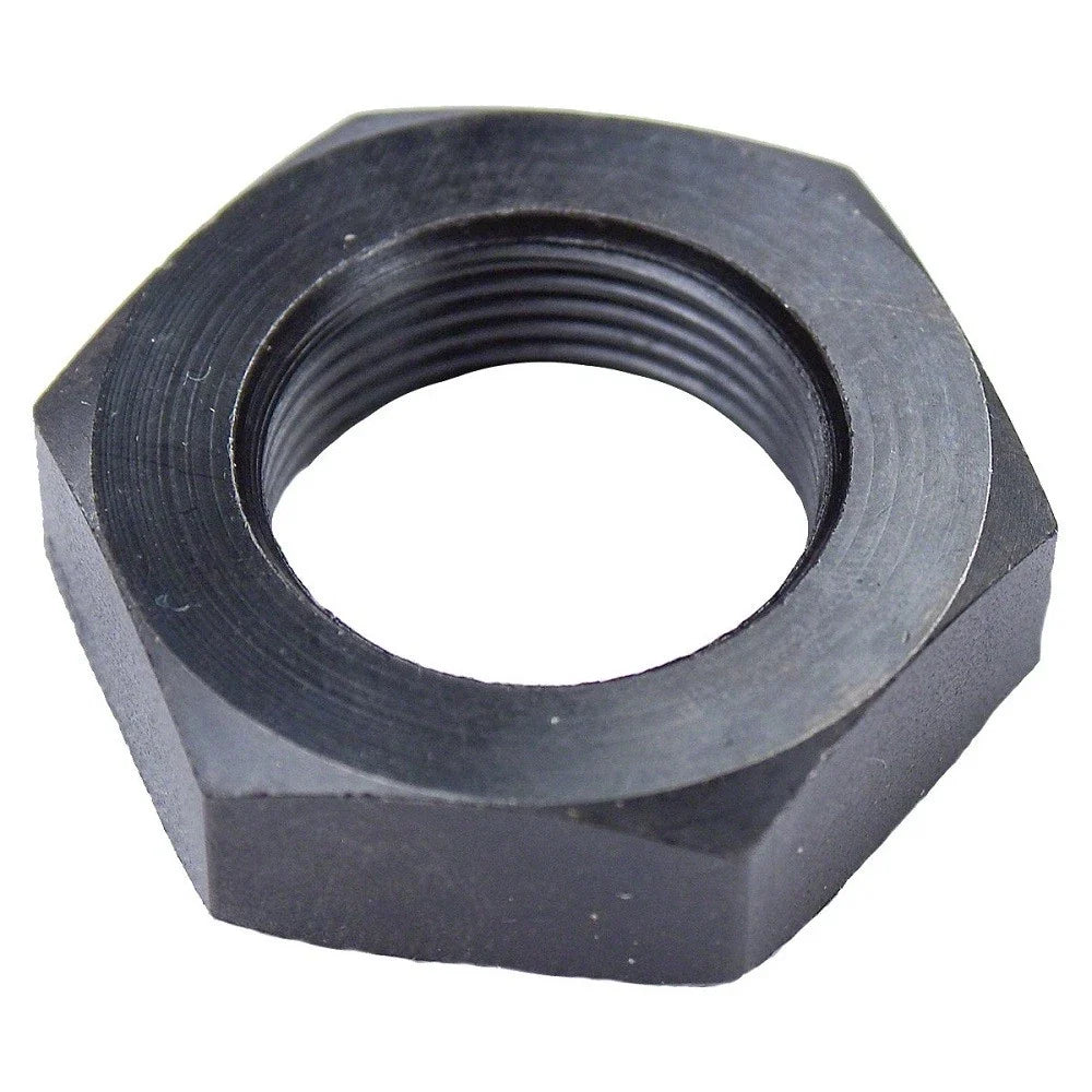 Steering Wheel Nut for Minneapolis Moline (Replaces 10A31498)