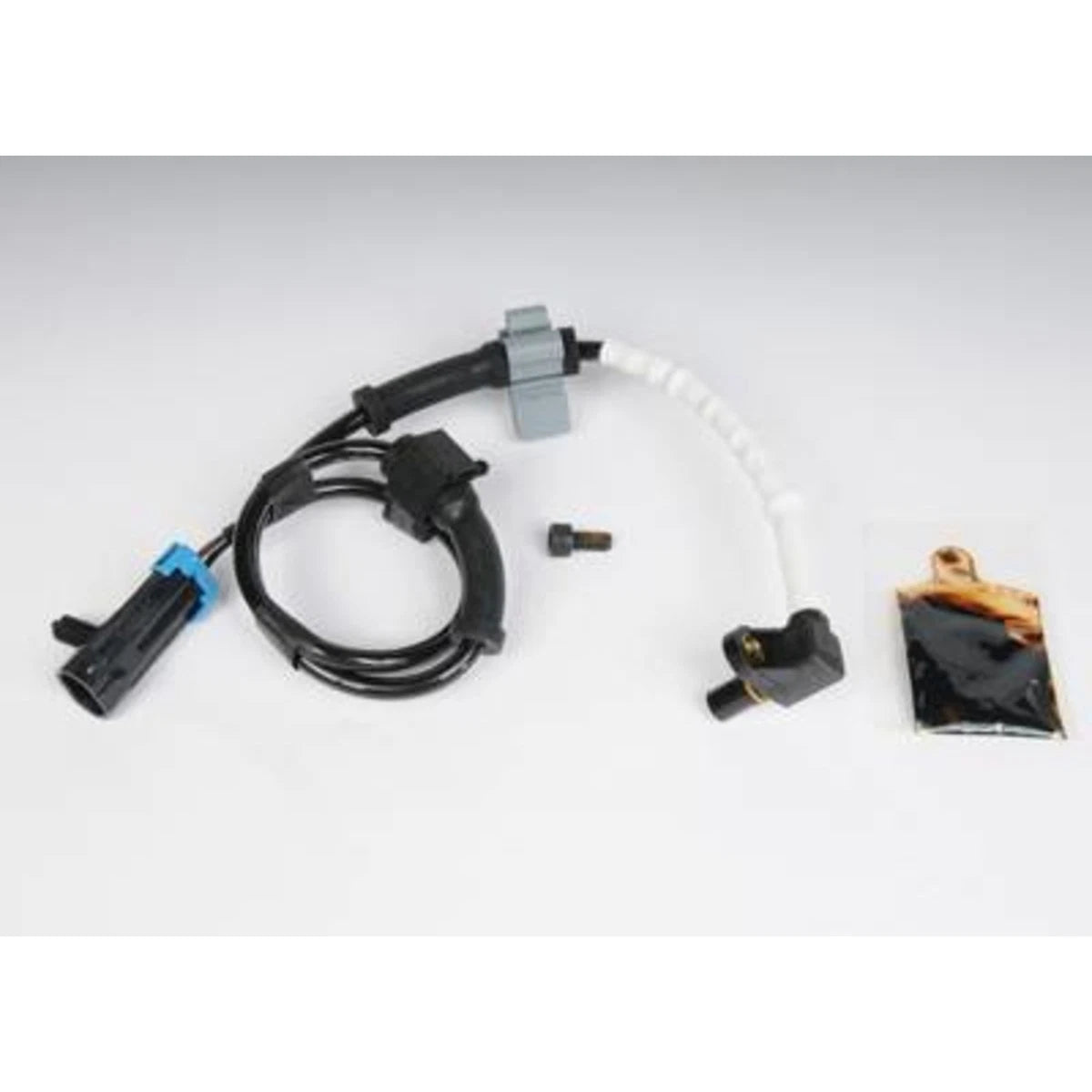 ABS Speed Sensor for Chevy Avalanche Suburban Yukon H2 (2003–2007) 19300584