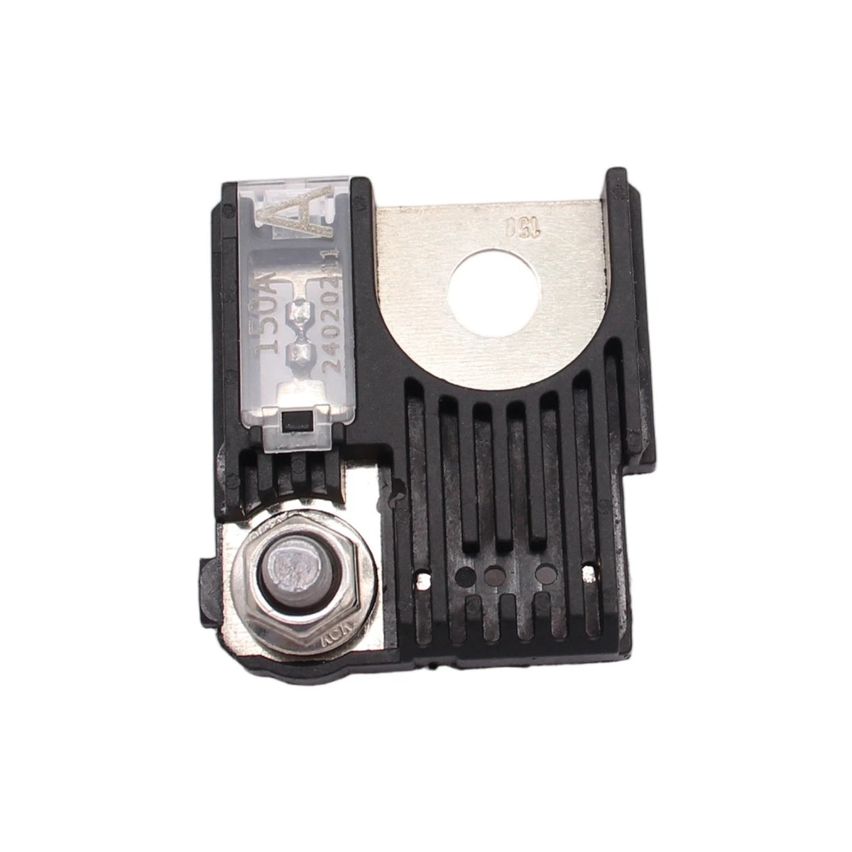 150 Amp Battery Fuse for Hyundai Kia (18790-01318, 8790-01318)