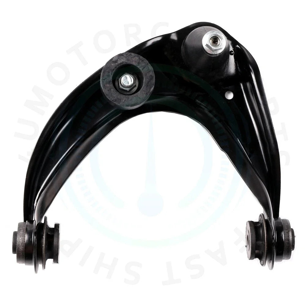 Set of 12 Control Arms with Ball Joints for Mazda 6 i 2.3L (2003–2007)