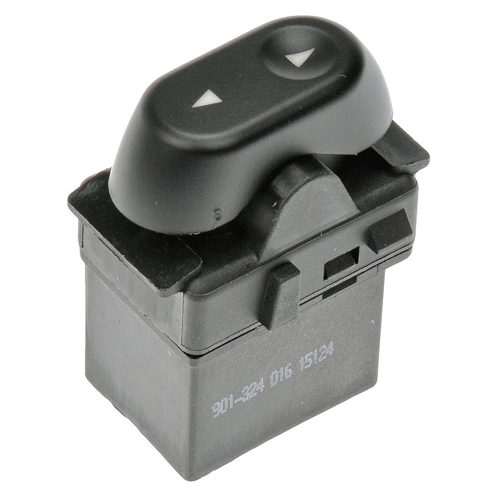 Window Switch for Mercury Grand Marquis (2003–2008) ALX-PAU-RB-901-324-CLA5