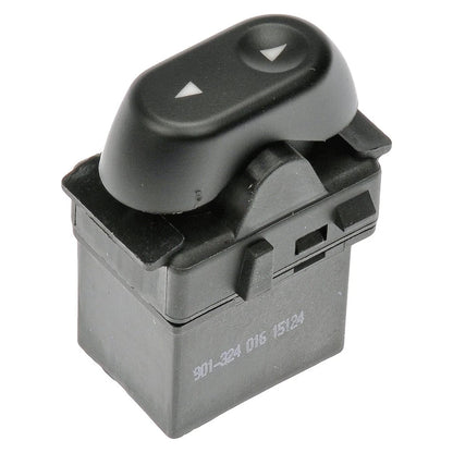 Window Switch for Mercury Grand Marquis (2003–2008) ALX-PAU-RB-901-324-CLA5