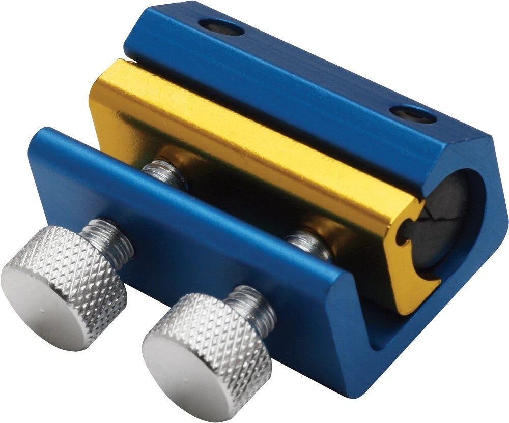 Cable Luber for Motion Pro (08-0182)