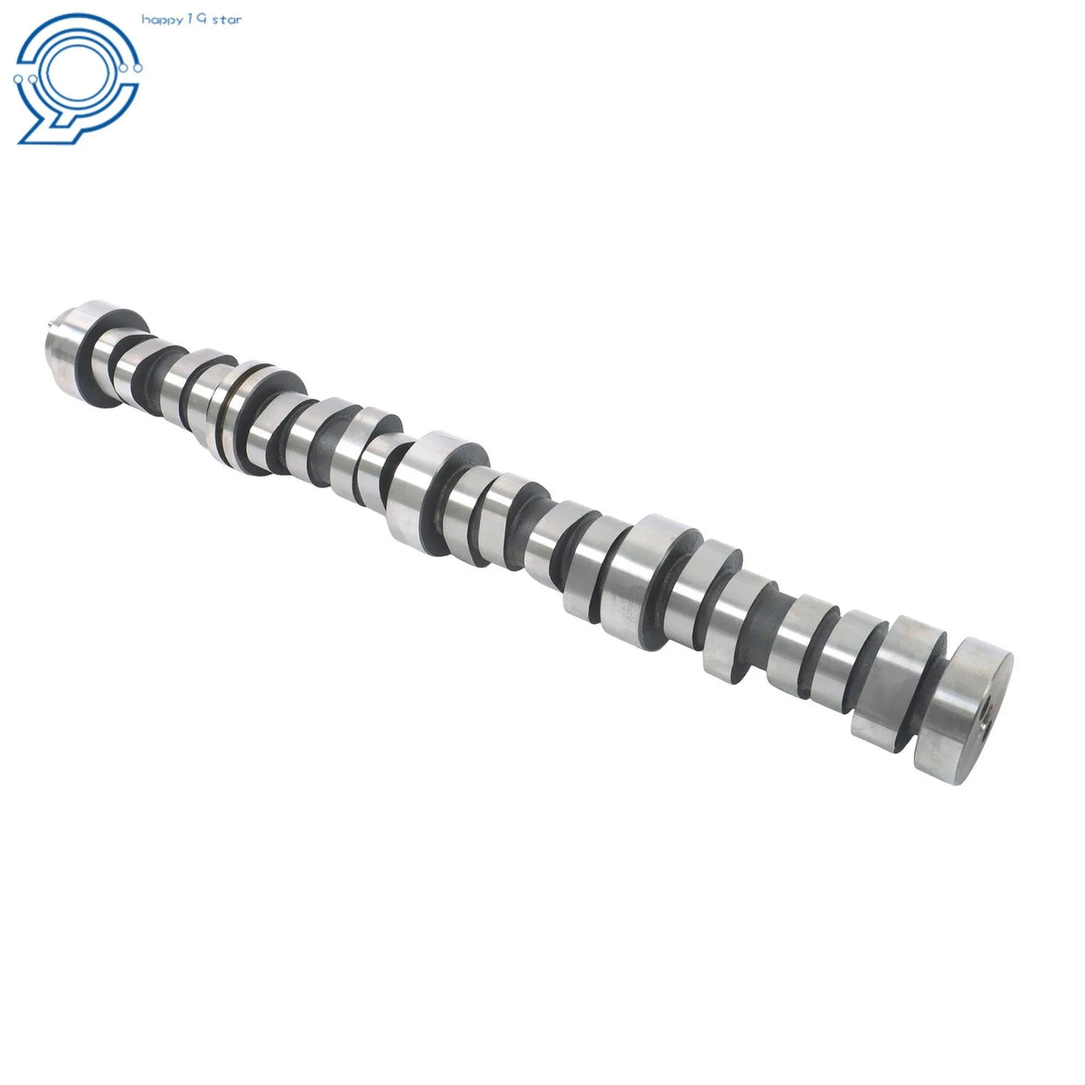 Camshaft for GMC Chevy Suburban Tahoe Silverado 1500 (2014–2021) 5.3L