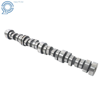 Camshaft for GMC Chevy Suburban Tahoe Silverado 1500 (2014–2021) 5.3L