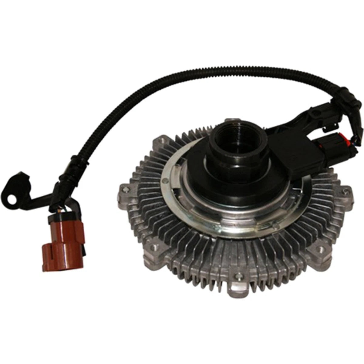 925-2370 Fan Clutch for Ford F-150 Mark LT (2007–2008)