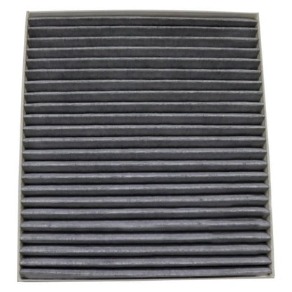 Cabin Air Filter for Hyundai Tucson (2010–2015) CLX-M0-800029C-CL360A63