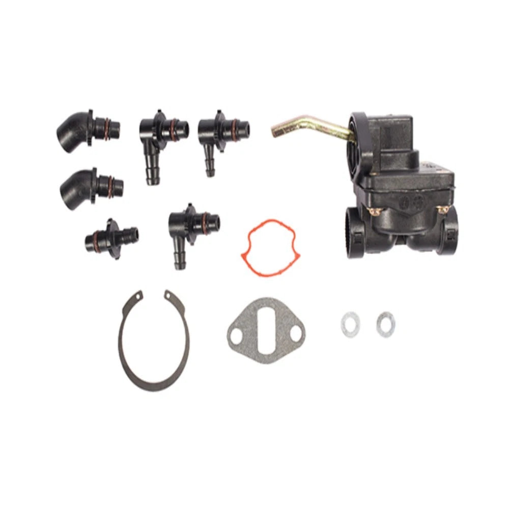 Fuel Pump for Kohler Magnum (520 568)