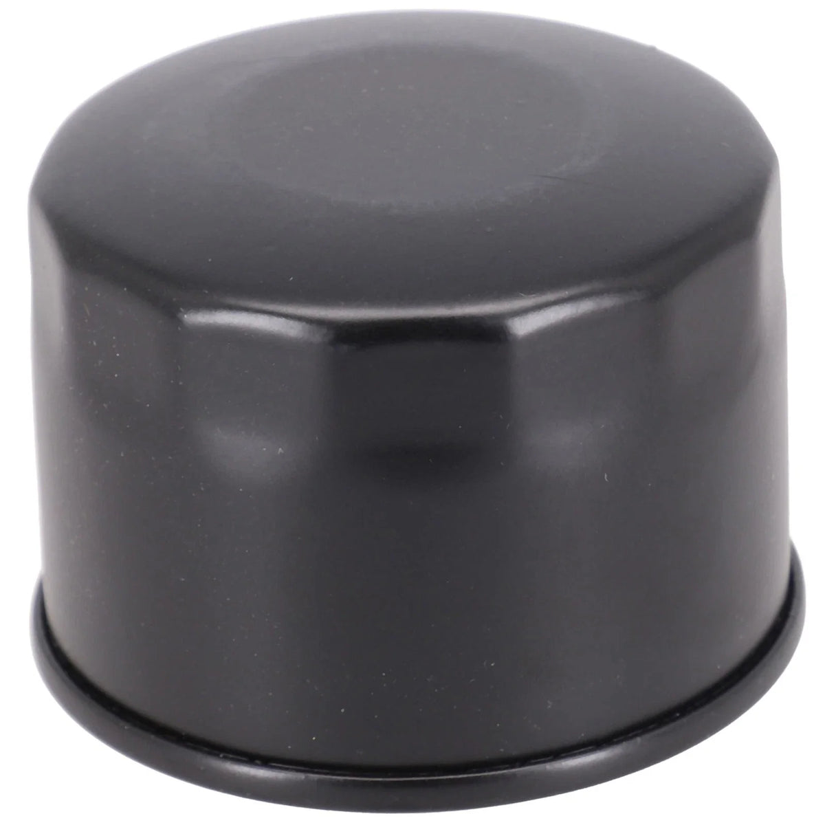 Oil Filter for 4P90JHA 4P90JUB 4P90MU 751-12690 951-12690 B14 751-11501