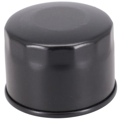 Oil Filter for 4P90JHA 4P90JUB 4P90MU 751-12690 951-12690 B14 751-11501