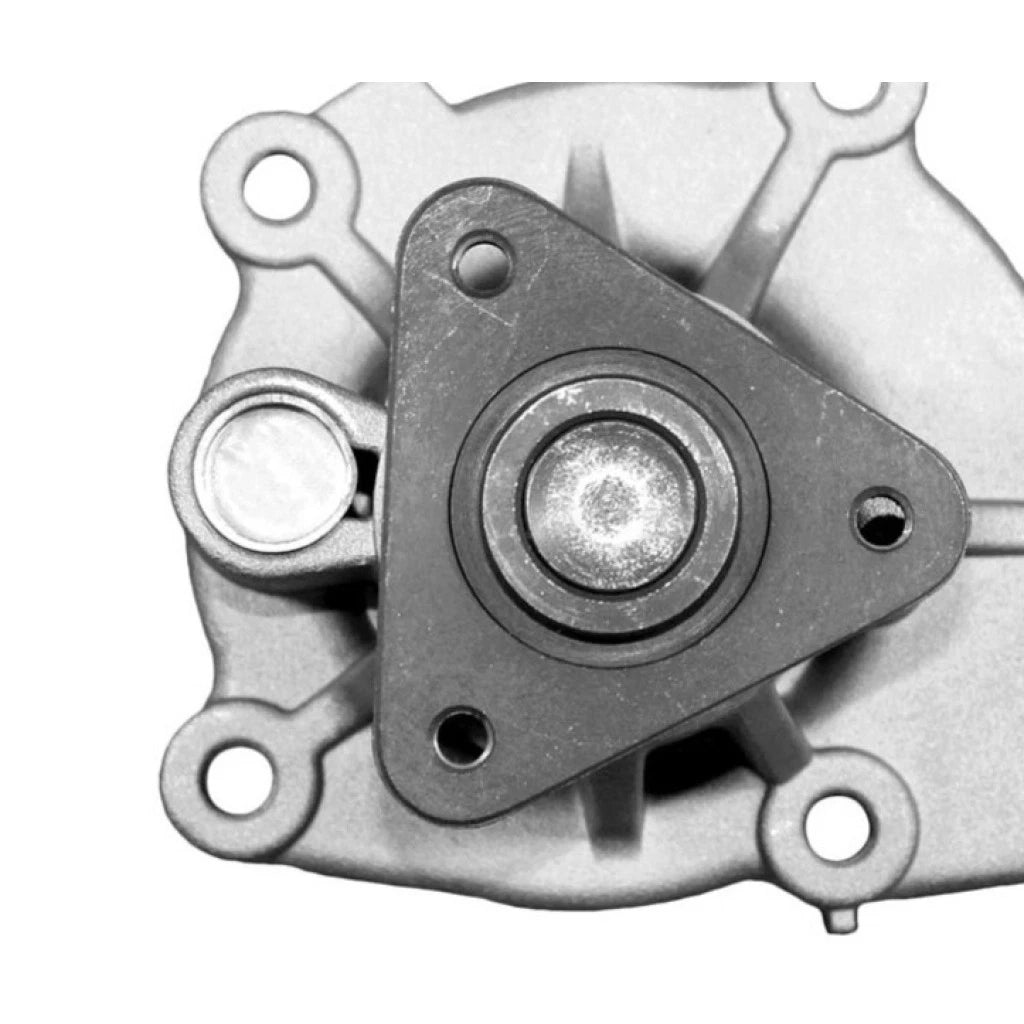 Engine Coolant Water Pump for Hyundai Santa Fe Sport (2013–2016) OLX-ACD252-1006-CL360A52