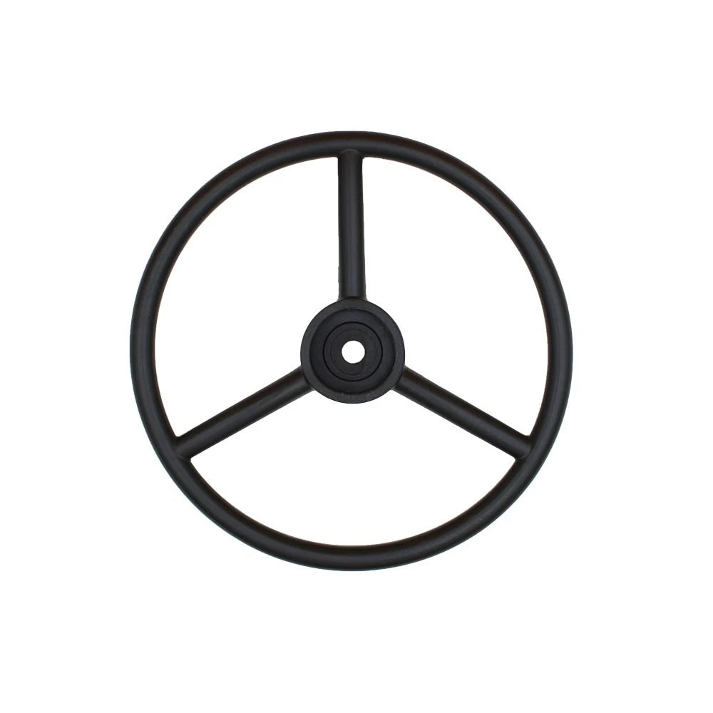 Steering Wheel for International (Replaces 385734R1)