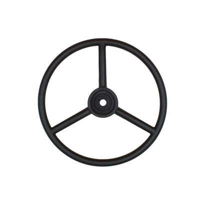 Steering Wheel for International (Replaces 385734R1)
