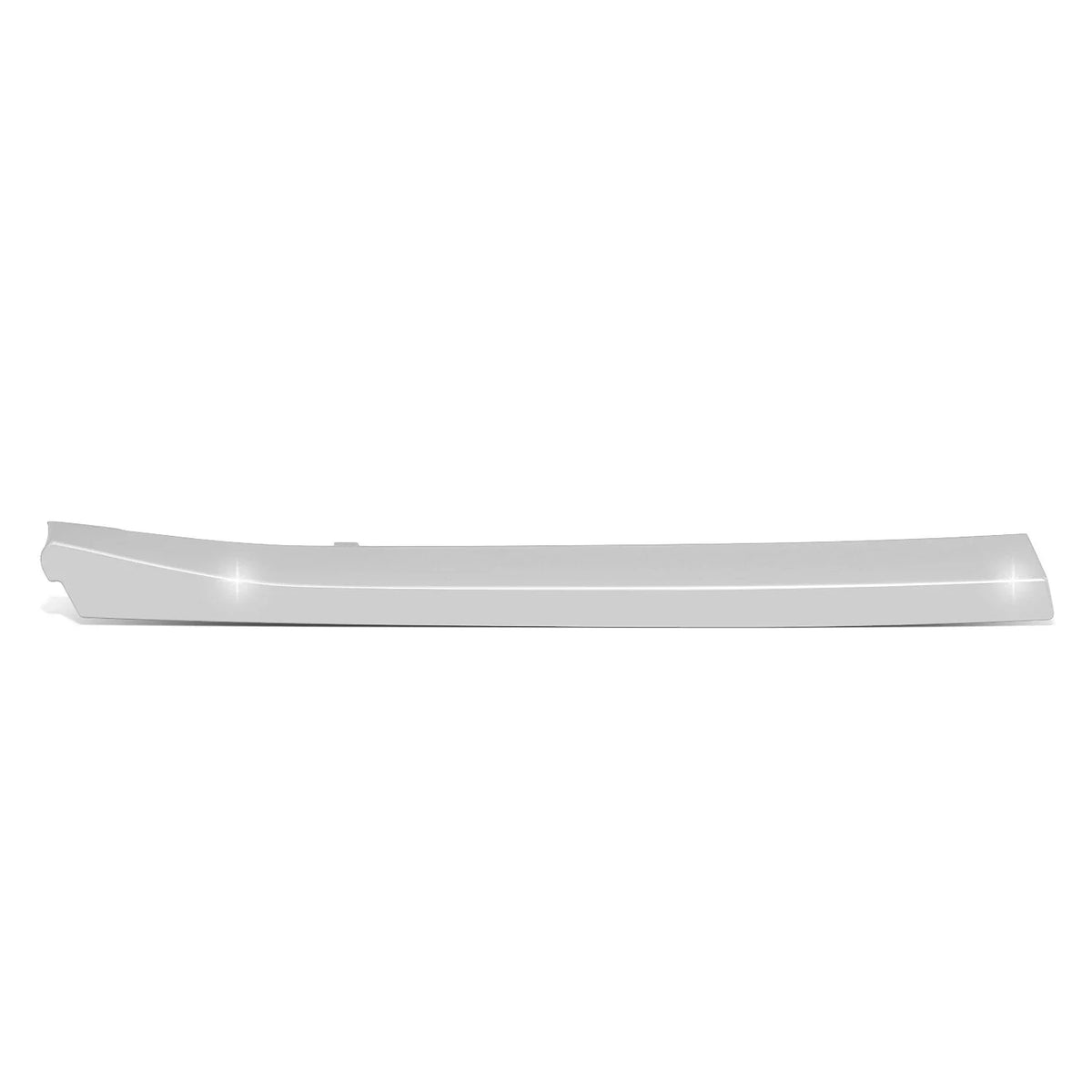Front Passenger Right Grille Trim Molding for Subaru Crosstrek (2018–2020)