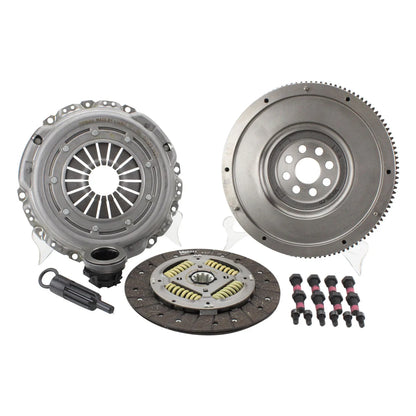 Valeo Clutch Flywheel Conversion Kit for BMW 318is 1.9L (1991–1998)