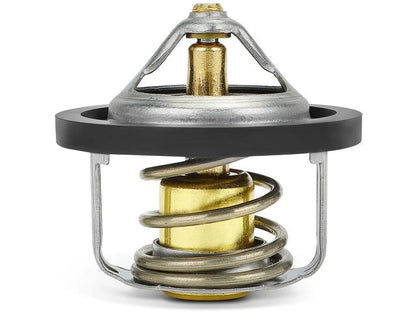 Engine Coolant Thermostat Housing Assembly for Dodge Dynasty (APR 14198CMRZ)