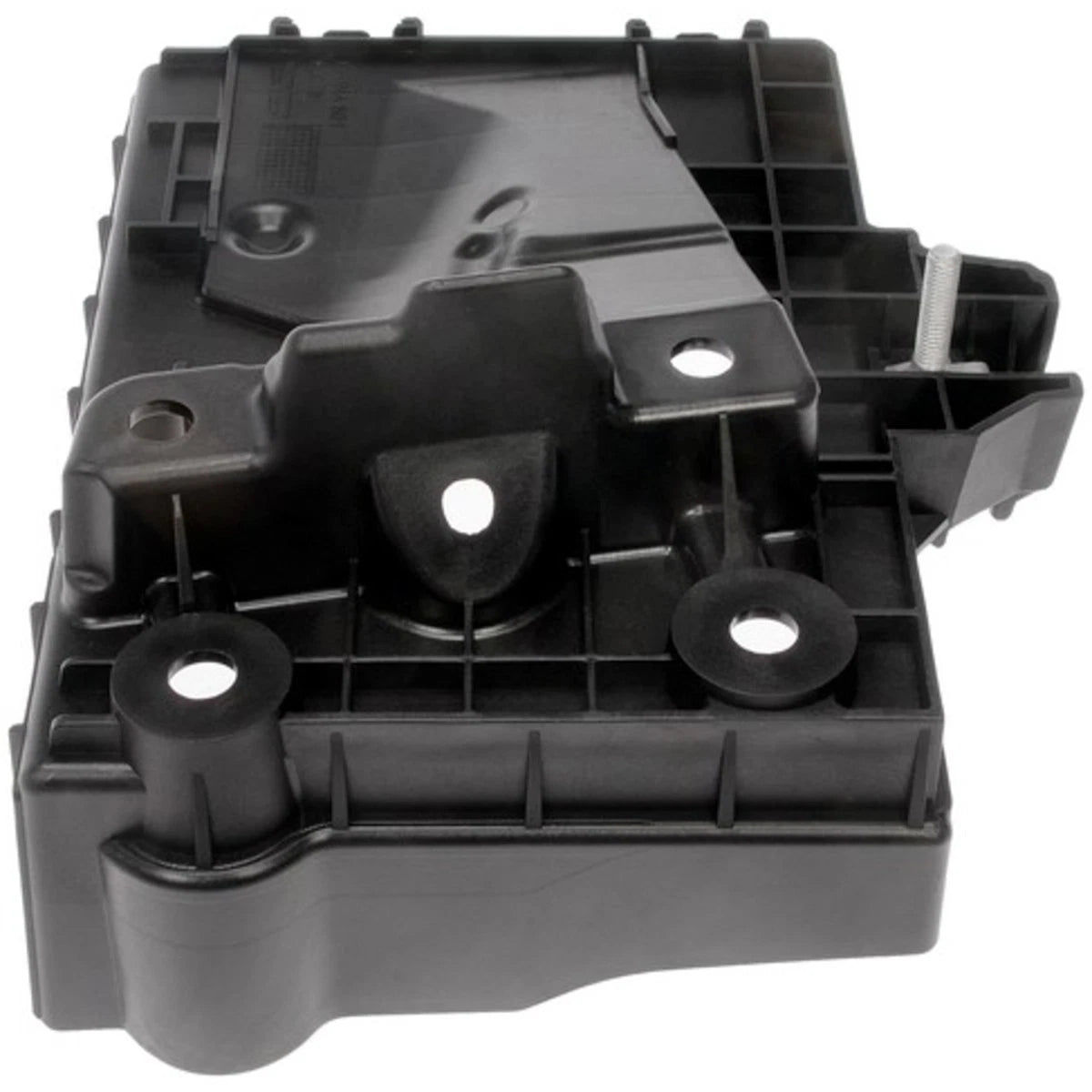 Dorman Battery Tray 00078 for Jeep Patriot Dodge Caliber (2011–2012)