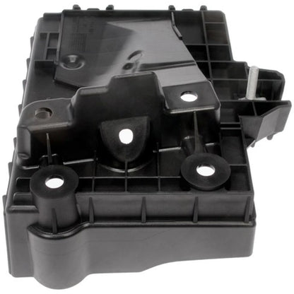 Dorman Battery Tray 00078 for Jeep Patriot Dodge Caliber (2011–2012)
