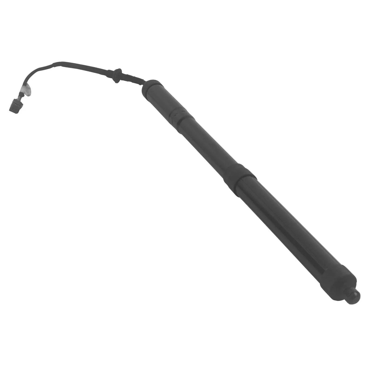 Set of 2 Liftgate Power Shock Struts for Land Rover Range Rover (2013–2022)