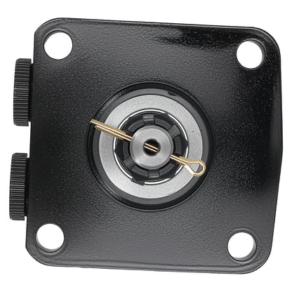 Hydraulic Motor TE0195US250AAAA for John Deere Mower Z425 Z445 Z465 Z655