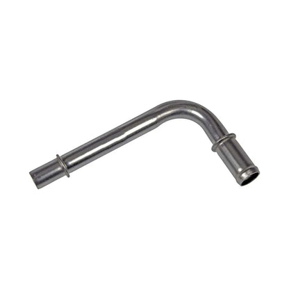 HVAC Heater Hose for Ford Lobo (2001–2003) ALX-PAU-RB-626-229-CL360A54